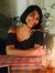 Sashini Rodrigo