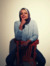 Youmna Higagy