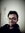 Ashwin Menon
