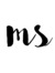 mary