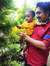 DrJeevan KY