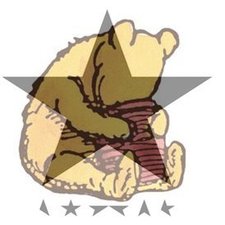 HonleyPooh