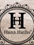 Hana Haths