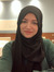Dr.Nida R