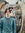 Germán (sagelibrary) | 12 comments