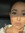 Sabu Buttar | 2 comments