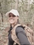 Sarah Bragdon
