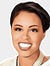 Jenay Sherman