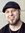 Tom Taylor | 2 comments
