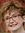 Ginger Dehlinger