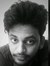 Kamal V...