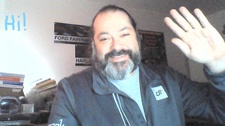 Joe