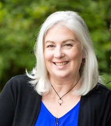 Deborah Ivanoff