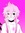 DevilCrying (marithyu) | 248 comments