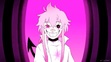 DevilCrying