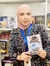 منال سويلم