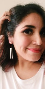 Rebeca Meneses