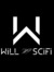 Will Scifi