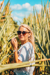 Aistė
