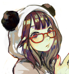 Janet