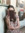Fernanda Ceballos (moodytbr) | 1 comments