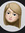 Chloe (cloweelou) | 16 comments