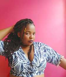 Shelsmithlyn Bertinelli