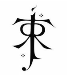 Klea - Sherlocked Bookworm