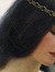 farida