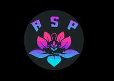 Rooh se  Publication