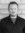 Jonathan Shuerger
