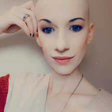 Dawn • The Littlest Book