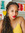 Nikki Murphy | 2 comments