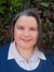 Katherine Bruce