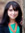 L.S. Kilroy | 6 comments
