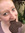 Leah