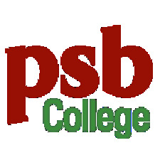 PSB Viet Nam