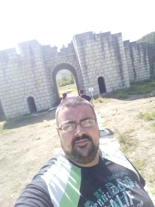 Стефан Стефанов