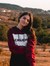 Stefana...