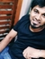 Wilson Tamil
