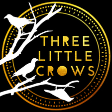 Three Little Crows