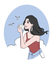 Jenny Z...
