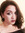 Valentina | 27 comments