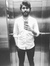 Vamsi K...