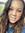 Cassandra Rector Riley