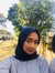 Sarrah ...