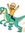 Tom Jonesman | 9 comments
