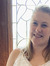 Emily S...