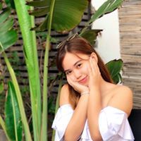 Pau Menor