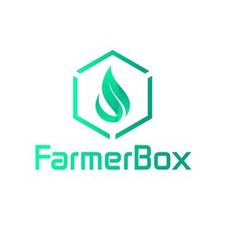 Farmerbox
